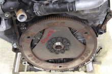 Load image into Gallery viewer, ENGINE MOTOR Porsche Cayenne 2006 06 3.2L - 1310795
