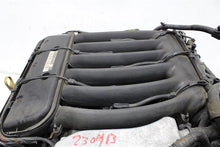 Load image into Gallery viewer, ENGINE MOTOR Porsche Cayenne 2006 06 3.2L - 1310795
