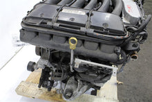 Load image into Gallery viewer, ENGINE MOTOR Porsche Cayenne 2006 06 3.2L - 1310795
