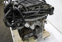 Load image into Gallery viewer, ENGINE MOTOR Porsche Cayenne 2006 06 3.2L - 1310795
