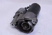 Load image into Gallery viewer, STARTER MOTOR Cayenne 04 05 06 07 08 09 10 11 12 13 14 - 1310812
