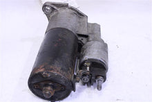 Load image into Gallery viewer, STARTER MOTOR Cayenne 04 05 06 07 08 09 10 11 12 13 14 - 1310812
