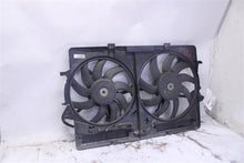 Load image into Gallery viewer, RADIATOR FAN ASSEMBLY Audi A4 A5 Allroad Q5 S4 2008-2015 - 1310985
