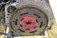 Load image into Gallery viewer, ENGINE MOTOR BMW 128i 328i 07 08 09 10 11 12 13 3.0L - 1311761
