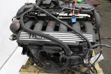 Load image into Gallery viewer, ENGINE MOTOR BMW 128i 328i 07 08 09 10 11 12 13 3.0L - 1311761
