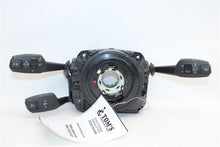 Load image into Gallery viewer, CRUISE CONTROL SWITCH 323i 325ci 325i 328i 330ci 330i 330xi 335i 06-14 - 1311839
