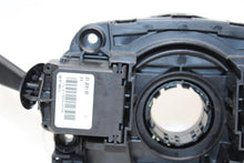 Load image into Gallery viewer, CRUISE CONTROL SWITCH 323i 325ci 325i 328i 330ci 330i 330xi 335i 06-14 - 1311839
