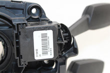 Load image into Gallery viewer, CRUISE CONTROL SWITCH 323i 325ci 325i 328i 330ci 330i 330xi 335i 06-14 - 1311839
