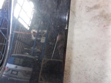 Load image into Gallery viewer, REAR DOOR Nissan Titan 2004 04 2005 05 2006 06 07 08 09 10 11 12 Left - 1312051
