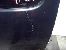 Load image into Gallery viewer, REAR DOOR Nissan Titan 2004 04 2005 05 2006 06 07 08 09 10 11 12 Left - 1312051

