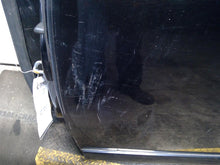 Load image into Gallery viewer, REAR DOOR Nissan Titan 2004 04 2005 05 2006 06 07 08 09 10 11 12 Left - 1312051
