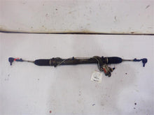 Load image into Gallery viewer, Steering Gear Rack BMW X1 2015 - 1312410
