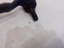 Load image into Gallery viewer, Steering Gear Rack BMW X1 2015 - 1312410
