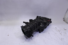 Load image into Gallery viewer, INTAKE MANIFOLD C250 C300 C350 C63 E300 E350 E550 E63 12-13 UPPER - 1316058
