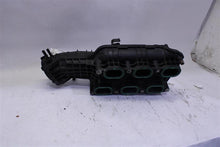 Load image into Gallery viewer, INTAKE MANIFOLD C250 C300 C350 C63 E300 E350 E550 E63 12-13 UPPER - 1316058
