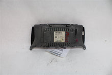 Load image into Gallery viewer, DISPLAY SCREEN BMW X3 11 12 13 14 15 16 - 1316354

