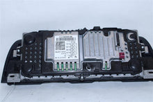 Load image into Gallery viewer, INFO-GPS SCREEN BMW 528D 528i 535i 550i Active 5 M5 2011-2015 - 1316740

