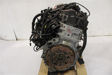 Load image into Gallery viewer, ENGINE MOTOR BMW X5 X6 2011 11 3.0L - 1318159
