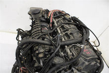 Load image into Gallery viewer, ENGINE MOTOR BMW X5 X6 2011 11 3.0L - 1318159
