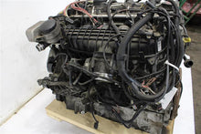 Load image into Gallery viewer, ENGINE MOTOR BMW X5 X6 2011 11 3.0L - 1318159
