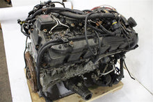 Load image into Gallery viewer, ENGINE MOTOR BMW X5 X6 2011 11 3.0L - 1318159
