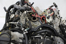 Load image into Gallery viewer, ENGINE MOTOR BMW X5 X6 08 09 10 11 12 13 14 4.4L - 1318245

