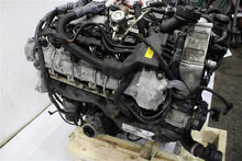 Load image into Gallery viewer, ENGINE MOTOR BMW X5 X6 08 09 10 11 12 13 14 4.4L - 1318245
