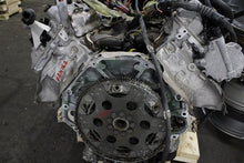 Load image into Gallery viewer, ENGINE MOTOR BMW X5 X6 08 09 10 11 12 13 14 4.4L - 1318245
