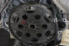 Load image into Gallery viewer, ENGINE MOTOR BMW X5 X6 08 09 10 11 12 13 14 4.4L - 1318245
