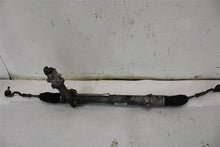 Load image into Gallery viewer, STEERING GEAR BMW X5 X6 07 08 09 10 11 12 13 - 1318257
