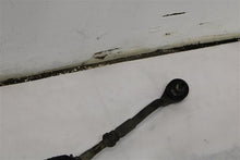 Load image into Gallery viewer, STEERING GEAR BMW X5 X6 07 08 09 10 11 12 13 - 1318257
