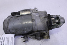 Load image into Gallery viewer, STARTER MOTOR 550i 550i Gt 650i 750 HYBRID 750i 750il Alpina 08-14 - 1318261

