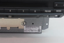 Load image into Gallery viewer, RADIO X5 X5M X6 X6M 2010 10 2011 11 2012 12 2013 13 2014 14  AM FM CD - 1318531
