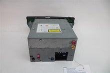 Load image into Gallery viewer, RADIO X5 X5M X6 X6M 2010 10 2011 11 2012 12 2013 13 2014 14  AM FM CD - 1318531
