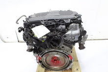 Load image into Gallery viewer, ENGINE MOTOR E300 E350 E400 E550 E63 2013 13 3.5L VIN 8J - 1319220
