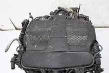 Load image into Gallery viewer, ENGINE MOTOR E300 E350 E400 E550 E63 2013 13 3.5L VIN 8J - 1319220
