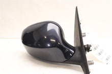 Load image into Gallery viewer, SIDE VIEW MIRROR BMW 328i 335i 323i 2009 09 2010 10 2011 11 2012 12 Right - 1319372
