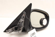Load image into Gallery viewer, SIDE VIEW MIRROR BMW 328i 335i 323i 2009 09 2010 10 2011 11 2012 12 Right - 1319372
