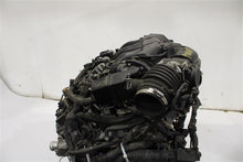 Load image into Gallery viewer, ENGINE Murano Quest 2009 09 2010 10 2011 11 2012 12 2013 13 3.5L - 1319474
