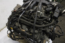 Load image into Gallery viewer, ENGINE Murano Quest 2009 09 2010 10 2011 11 2012 12 2013 13 3.5L - 1319474
