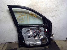 Load image into Gallery viewer, FRONT DOOR Volkswagen Golf Golf GTI 10 11 12 13 14 Left - 1319578
