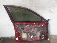 Load image into Gallery viewer, FRONT DOOR Subaru Impreza 2008 08 2009 09 2010 10 2011 11 Left - 1320580

