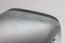 Load image into Gallery viewer, SIDE VIEW DOOR MIRROR Volvo XC90 07 08 09 10 11 12 13 14 Left - 1320819
