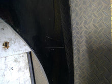 Load image into Gallery viewer, FRONT FENDER Lexus ES300H ES350 13 14 15 16 17 18 Left - 1321678
