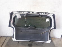Load image into Gallery viewer, TRUNK LID Forester 2014 14 2015 15 2016 16 2017 17 2018 18 - 1321779
