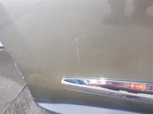 Load image into Gallery viewer, REAR DOOR Infiniti QX60 2016 16 2017 17 2018 18 2019 19 Right - 1323378
