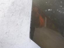 Load image into Gallery viewer, REAR DOOR Infiniti QX60 2016 16 2017 17 2018 18 2019 19 Right - 1323378
