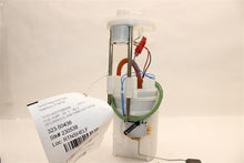 Load image into Gallery viewer, FUEL PUMP BMW X5 X6 08 09 10 11 12 13 14 - 1324367
