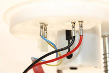 Load image into Gallery viewer, FUEL PUMP BMW X5 X6 08 09 10 11 12 13 14 - 1324367

