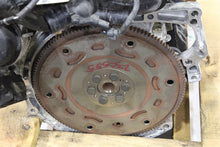 Load image into Gallery viewer, ENGINE MOTOR Clubman Countryman Paceman 12 13 14 15 16 1.6L - 1324851
